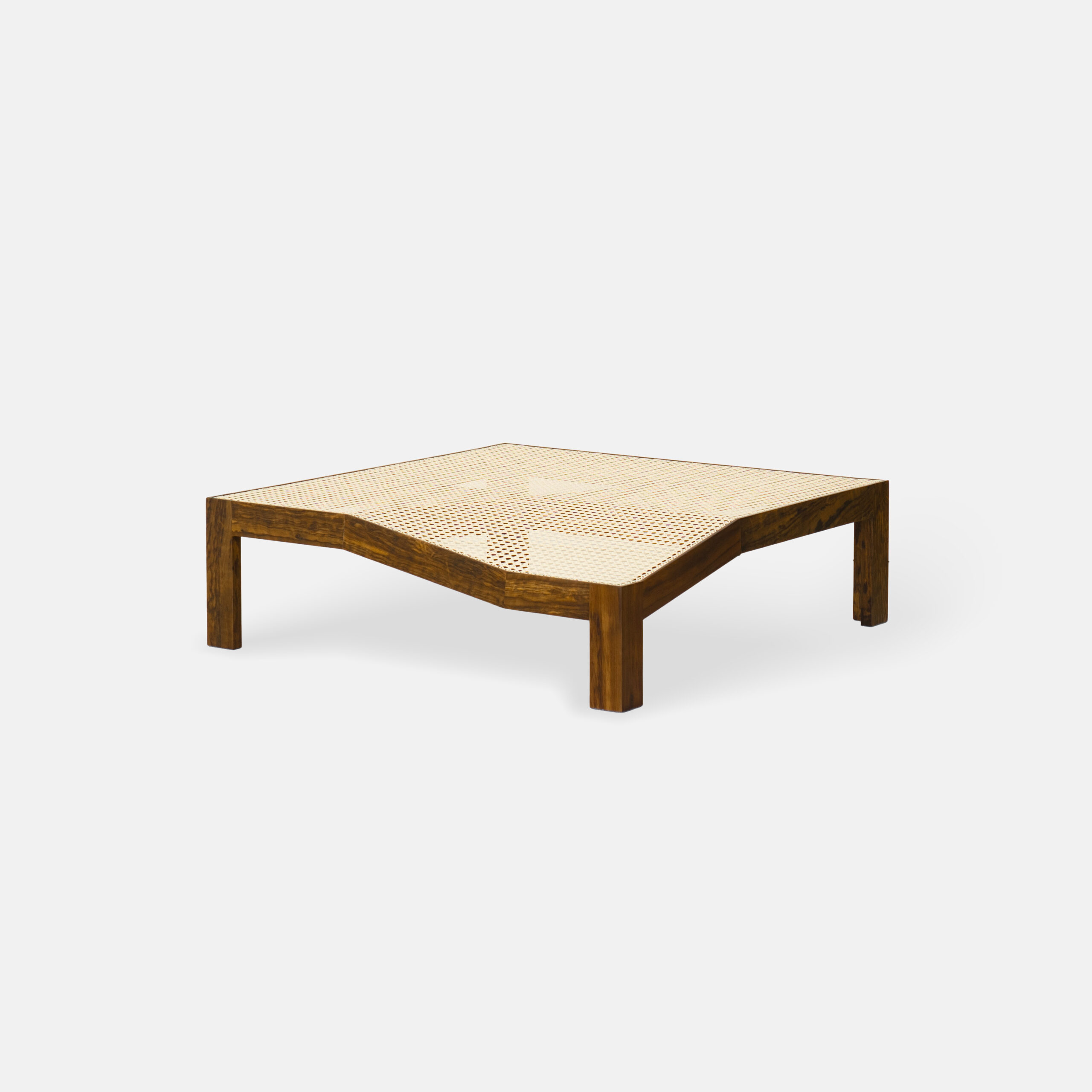 Mesa Cabana 4