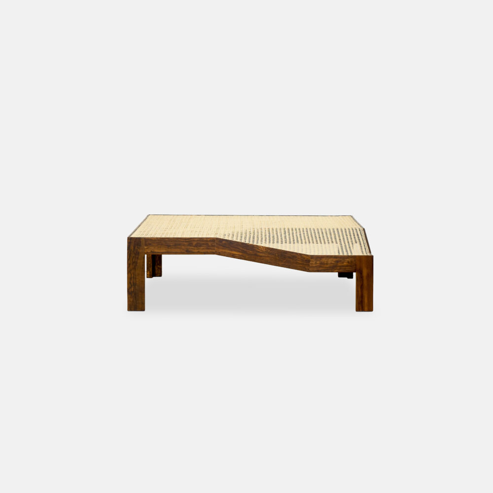 Mesa Cabana 4 - Imagem 2