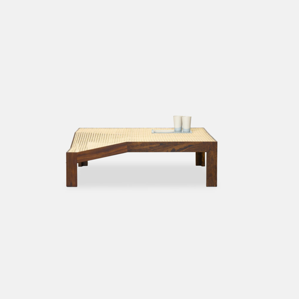 Mesa Cabana 4 - Imagem 4