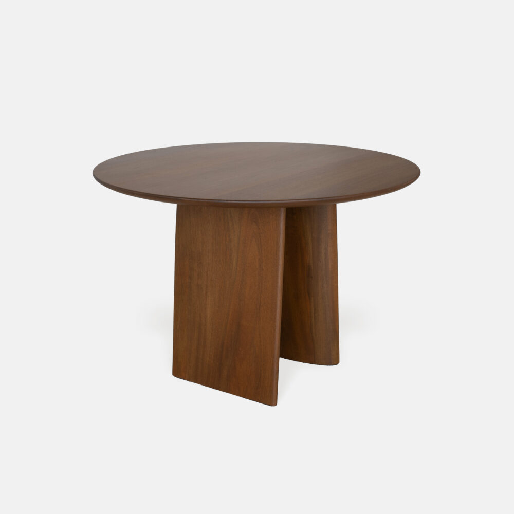 Mesa de jantar  Três