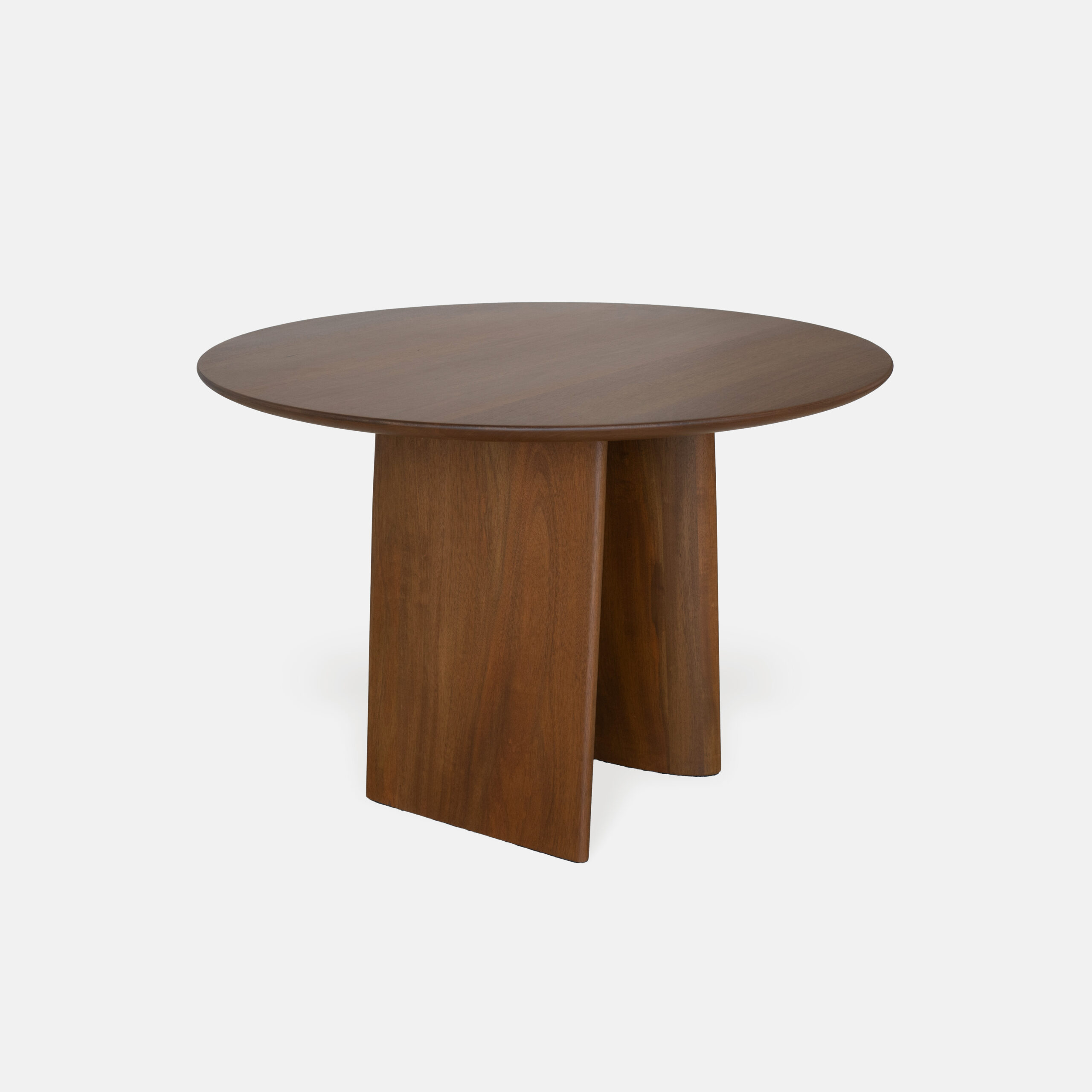 Mesa de jantar  Três