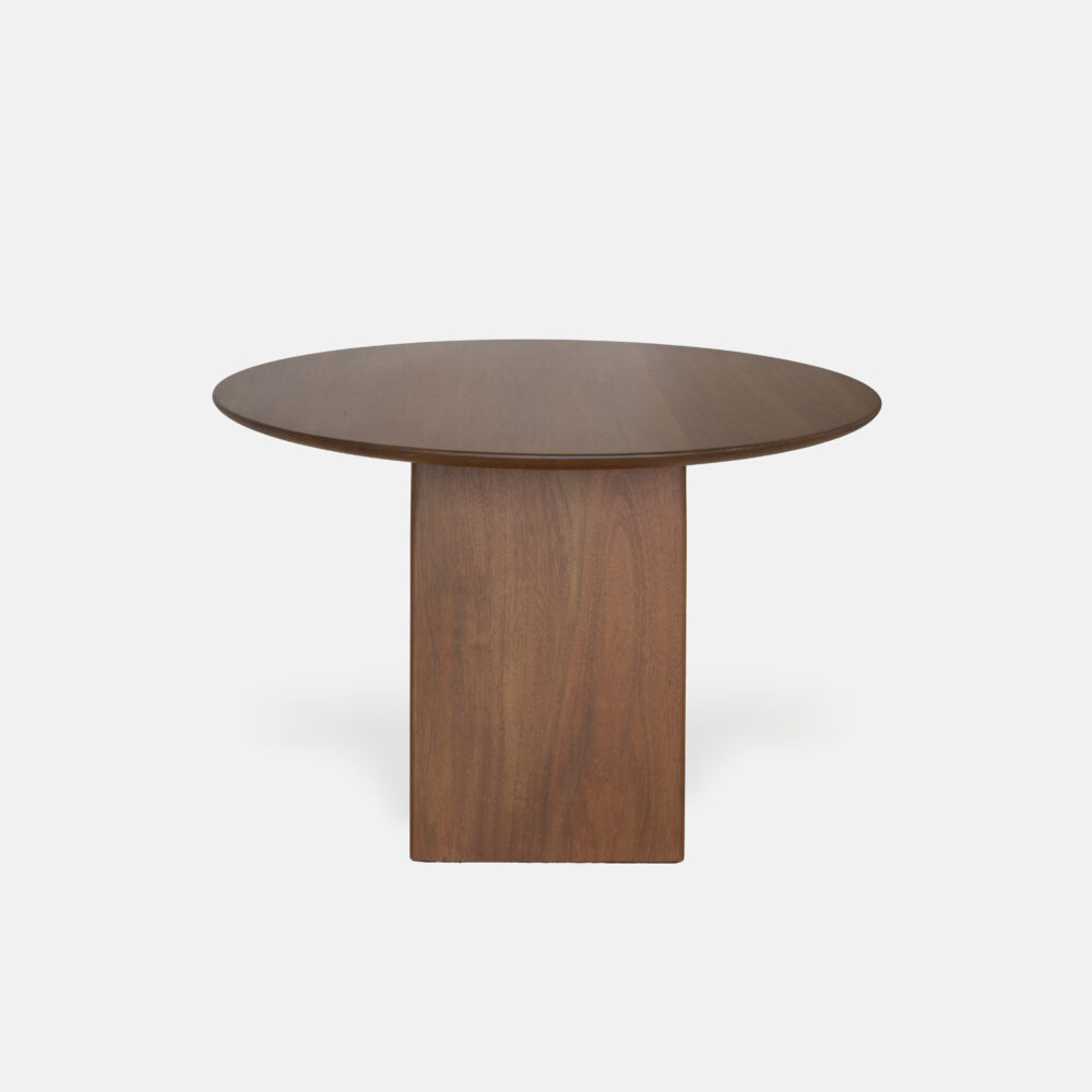 Mesa de jantar  Três - Imagem 3