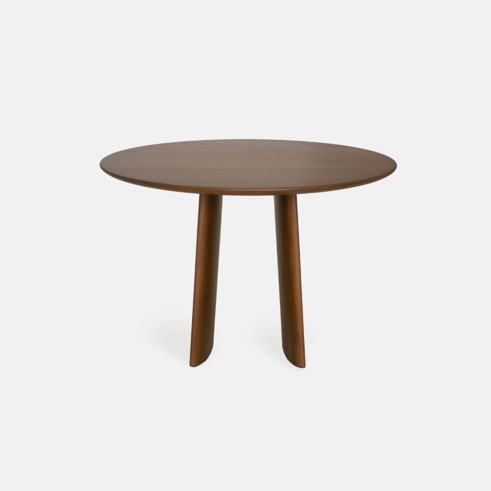 Mesa de jantar  Três - Imagem 2